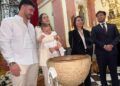 bautizo-manuel-iglesia-remedios-12042025-38
