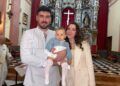 bautizo-manuel-iglesia-remedios-12042025-39