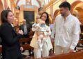 bautizo-manuel-iglesia-remedios-12042025-40