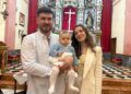 bautizo-manuel-iglesia-remedios-12042025-41