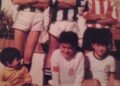 bazares-tiempo-gloria-esplendor-colaboracion-chellaram-20
