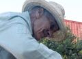 ben-mohamed-75-anos-construye-escaleras-monte-loma-colmenar-8