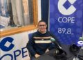 bermudo-soriano-letras-barriada-continuo-avance-3