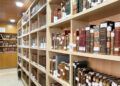 biblioteca-historico-militar-espacio-lleno-tesoros-10