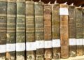 biblioteca-historico-militar-espacio-lleno-tesoros-11