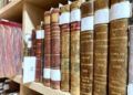 biblioteca-historico-militar-espacio-lleno-tesoros-12