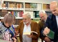 biblioteca-historico-militar-espacio-lleno-tesoros-13