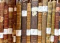 biblioteca-historico-militar-espacio-lleno-tesoros-14