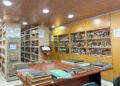 biblioteca-historico-militar-espacio-lleno-tesoros-16