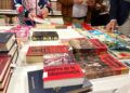 biblioteca-historico-militar-espacio-lleno-tesoros-17