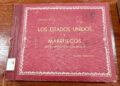 biblioteca-historico-militar-espacio-lleno-tesoros-18