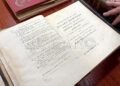biblioteca-historico-militar-espacio-lleno-tesoros-19