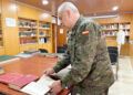biblioteca-historico-militar-espacio-lleno-tesoros-20