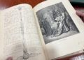 biblioteca-historico-militar-espacio-lleno-tesoros-21