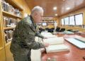 biblioteca-historico-militar-espacio-lleno-tesoros-22
