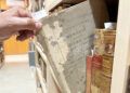 biblioteca-historico-militar-espacio-lleno-tesoros-23