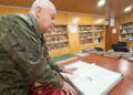 biblioteca-historico-militar-espacio-lleno-tesoros-24
