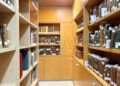 biblioteca-historico-militar-espacio-lleno-tesoros-25