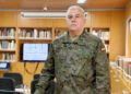 biblioteca-historico-militar-espacio-lleno-tesoros-26