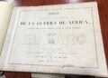 biblioteca-historico-militar-espacio-lleno-tesoros-27