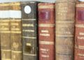 biblioteca-historico-militar-espacio-lleno-tesoros-28