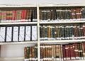 biblioteca-historico-militar-espacio-lleno-tesoros-29