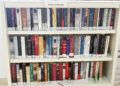 biblioteca-historico-militar-espacio-lleno-tesoros-30