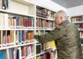 biblioteca-historico-militar-espacio-lleno-tesoros-32