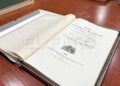 biblioteca-historico-militar-espacio-lleno-tesoros-33
