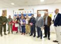 biblioteca-historico-militar-espacio-lleno-tesoros-4