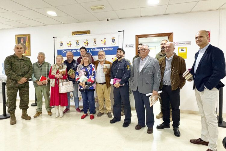 biblioteca-historico-militar-espacio-lleno-tesoros-4