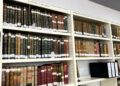 biblioteca-historico-militar-espacio-lleno-tesoros-5