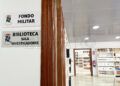 biblioteca-historico-militar-espacio-lleno-tesoros-6