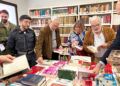 biblioteca-historico-militar-espacio-lleno-tesoros-7