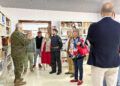 biblioteca-historico-militar-espacio-lleno-tesoros-8