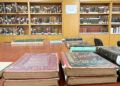 biblioteca-historico-militar-espacio-lleno-tesoros-9
