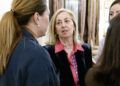 bienvenida-institucional-i-foro-mujeres-empleo-1