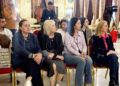 bienvenida-institucional-i-foro-mujeres-empleo-10