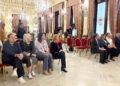 bienvenida-institucional-i-foro-mujeres-empleo-11