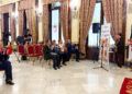 bienvenida-institucional-i-foro-mujeres-empleo-12