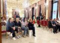 bienvenida-institucional-i-foro-mujeres-empleo-13