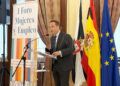 bienvenida-institucional-i-foro-mujeres-empleo-14