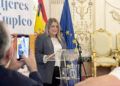 bienvenida-institucional-i-foro-mujeres-empleo-15