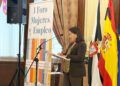 bienvenida-institucional-i-foro-mujeres-empleo-16