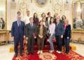 bienvenida-institucional-i-foro-mujeres-empleo-17