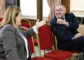 bienvenida-institucional-i-foro-mujeres-empleo-2