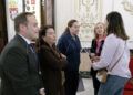 bienvenida-institucional-i-foro-mujeres-empleo-3