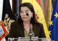 bienvenida-institucional-i-foro-mujeres-empleo-4