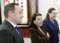 bienvenida-institucional-i-foro-mujeres-empleo-5