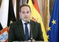 bienvenida-institucional-i-foro-mujeres-empleo-7